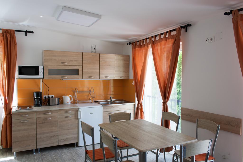 Haus Bierherr ماريازيل المظهر الخارجي الصورة