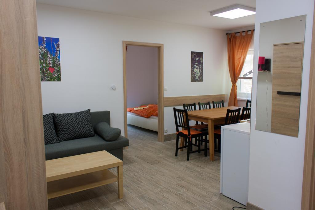 Haus Bierherr ماريازيل المظهر الخارجي الصورة